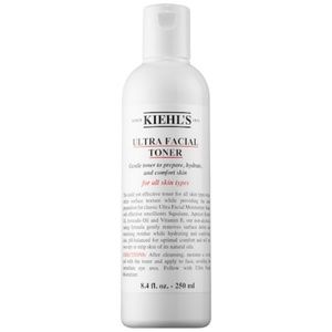 Kiehl's Ultra Facial Toner